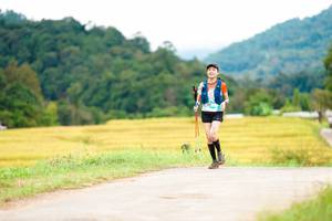 BIB: 
                            <button type="button" onclick="openModal(13442004)" class="btn btn-primary btn-sm float-right btn-popup" data-toggle="modal" data-target=".modal-high-quality">
                        <i class="fas fa-shopping-cart"></i> Add to Cart
                    </button>
                                            <button type="button" onclick="isThisMe(13442004, true)" class="btn btn-success btn-sm float-right btn-popup btn-isme hidden" data-toggle="tooltip" data-placement="bottom" title="นี่คือรูปของคุณใช่ไหม คลิกที่นี่เพื่อเอาเข้าอัลบั้ม">
                        <i class="fas fa-plus"></i> Add to album
                    </button>
                    <button type="button" onclick="isThisMe(13442004, false)" class="btn btn-warning btn-sm float-right btn-popup btn-isnotme hidden">
                        <i class="fas fa-ban"></i> Remove from album
                    </button>